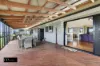 81 Rowlands Road, Burnett Heads, Qld 4670-Image