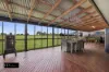 81 Rowlands Road, Burnett Heads, Qld 4670-Image
