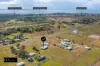 81 Rowlands Road, Burnett Heads, Qld 4670-Image