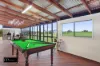 81 Rowlands Road, Burnett Heads, Qld 4670-Image