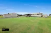 81 Rowlands Road, Burnett Heads, Qld 4670-Image