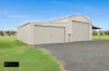 81 Rowlands Road, Burnett Heads, Qld 4670-Image