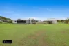 81 Rowlands Road, Burnett Heads, Qld 4670-Image