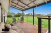 81 Rowlands Road, Burnett Heads, Qld 4670-Image