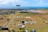 81 Rowlands Road, Burnett Heads, Qld 4670-Image