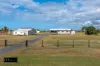 81 Rowlands Road, Burnett Heads, Qld 4670-Image