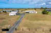 81 Rowlands Road, Burnett Heads, Qld 4670-Image