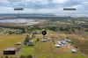 81 Rowlands Road, Burnett Heads, Qld 4670-Image