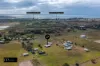 81 Rowlands Road, Burnett Heads, Qld 4670-Image