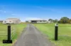 81 Rowlands Road, Burnett Heads, Qld 4670-Image