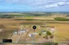 81 Rowlands Road, Burnett Heads, Qld 4670-Image
