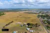 81 Rowlands Road, Burnett Heads, Qld 4670-Image