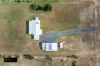 81 Rowlands Road, Burnett Heads, Qld 4670-Image