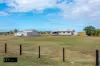 81 Rowlands Road, Burnett Heads, Qld 4670-Image