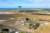 81 Rowlands Road, Burnett Heads, Qld 4670-Image