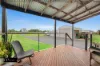81 Rowlands Road, Burnett Heads, Qld 4670-Image