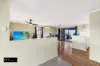 81 Rowlands Road, Burnett Heads, Qld 4670-Image