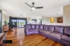 81 Rowlands Road, Burnett Heads, Qld 4670-Image