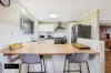 81 Rowlands Road, Burnett Heads, Qld 4670-Image