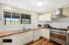 81 Rowlands Road, Burnett Heads, Qld 4670-Image