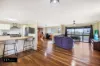 81 Rowlands Road, Burnett Heads, Qld 4670-Image