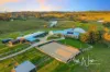 81 Settlement Road, Mount Mee, Qld 4521