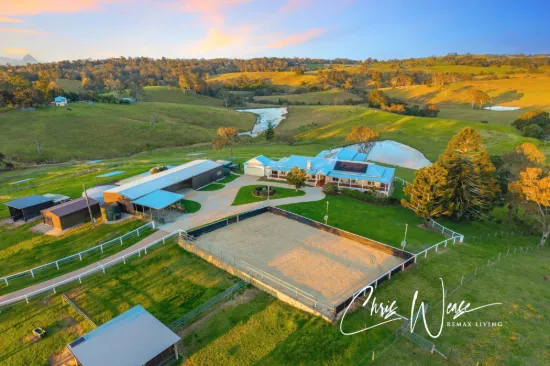 81 Settlement Road, Mount Mee, Qld 4521