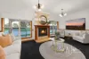 81 Settlement Road, Mount Mee, Qld 4521-Image