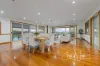 81 Settlement Road, Mount Mee, Qld 4521-Image