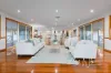 81 Settlement Road, Mount Mee, Qld 4521-Image