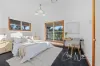 81 Settlement Road, Mount Mee, Qld 4521-Image