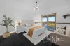 81 Settlement Road, Mount Mee, Qld 4521-Image