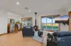 81 Settlement Road, Mount Mee, Qld 4521-Image