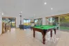 81 Settlement Road, Mount Mee, Qld 4521-Image