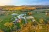 81 Settlement Road, Mount Mee, Qld 4521-Image