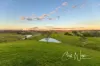 81 Settlement Road, Mount Mee, Qld 4521-Image