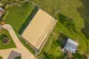 81 Settlement Road, Mount Mee, Qld 4521-Image