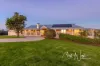81 Settlement Road, Mount Mee, Qld 4521-Image