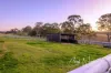 81 Settlement Road, Mount Mee, Qld 4521-Image