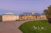 81 Settlement Road, Mount Mee, Qld 4521-Image