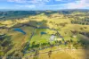 81 Settlement Road, Mount Mee, Qld 4521-Image