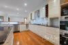 81 Settlement Road, Mount Mee, Qld 4521-Image