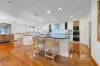 81 Settlement Road, Mount Mee, Qld 4521-Image