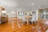 81 Settlement Road, Mount Mee, Qld 4521-Image