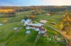 81 Settlement Road, Mount Mee, Qld 4521-Image