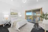 81 Settlement Road, Mount Mee, Qld 4521-Image