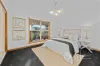 81 Settlement Road, Mount Mee, Qld 4521-Image