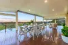 81 Settlement Road, Mount Mee, Qld 4521-Image