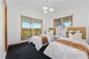 81 Settlement Road, Mount Mee, Qld 4521-Image
