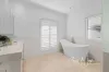 81 Settlement Road, Mount Mee, Qld 4521-Image